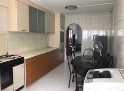 Blk 730 Clementi West Street 2 (Clementi), HDB 3 Rooms #164598152